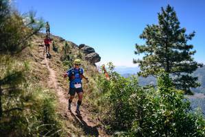 BIB: 
                            <button type="button" onclick="openModal(26605072)" class="btn btn-primary btn-sm float-right btn-popup" data-toggle="modal" data-target=".modal-high-quality">
                        <i class="fas fa-shopping-cart"></i> Add to Cart
                    </button>
                                            <button type="button" onclick="isThisMe(26605072, true)" class="btn btn-success btn-sm float-right btn-popup btn-isme hidden" data-toggle="tooltip" data-placement="bottom" title="นี่คือรูปของคุณใช่ไหม คลิกที่นี่เพื่อเอาเข้าอัลบั้ม">
                        <i class="fas fa-plus"></i> Add to album
                    </button>
                    <button type="button" onclick="isThisMe(26605072, false)" class="btn btn-warning btn-sm float-right btn-popup btn-isnotme hidden">
                        <i class="fas fa-ban"></i> Remove from album
                    </button>